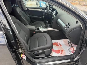 Audi A4 2.0TDI ИТАЛИЯ | Auto.bg — изображение 13 Audi A4 2.0TDI ИТАЛИЯ | Auto.bg — изображение 13