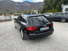 Audi A4 2.0TDI ИТАЛИЯ | Auto.bg — изображение 7 Audi A4 2.0TDI ИТАЛИЯ | Auto.bg — изображение 7