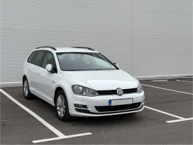 VW Golf 1.6 TDI 110 HP Cup | Auto.bg — изображение 2 VW Golf 1.6 TDI 110 HP Cup | Auto.bg — изображение 2