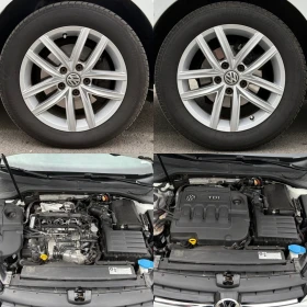 VW Golf 1.6 TDI 110 HP Cup | Auto.bg — изображение 14 VW Golf 1.6 TDI 110 HP Cup | Auto.bg — изображение 14