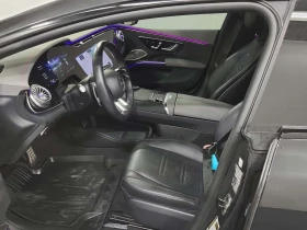 Mercedes-Benz EQS 4matic+ Sedan Amg * АВТОКРЕДИТ БЕЗ ПЪРВОНАЧАЛНА* | Auto.bg — изображение 3 Mercedes-Benz EQS 4matic+ Sedan Amg * АВТОКРЕДИТ БЕЗ ПЪРВОНАЧАЛНА* | Auto.bg — изображение 3