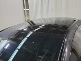 Mercedes-Benz EQS 4matic+ Sedan Amg * АВТОКРЕДИТ БЕЗ ПЪРВОНАЧАЛНА* | Auto.bg — изображение 7 Mercedes-Benz EQS 4matic+ Sedan Amg * АВТОКРЕДИТ БЕЗ ПЪРВОНАЧАЛНА* | Auto.bg — изображение 7