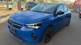Opel Corsa 50 kw Гаранция - 13999 € - 15776211 3 | Car24.bg Opel Corsa 50 kw Гаранция - 13999 € - 15776211 3