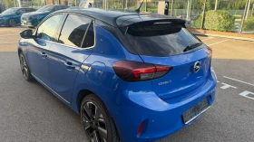 Opel Corsa 50 kw Гаранция - 13999 € - 15776211 5 | Car24.bg Opel Corsa 50 kw Гаранция - 13999 € - 15776211 5