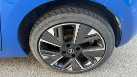 Opel Corsa 50 kw Гаранция - 13999 € - 15776211 7 | Car24.bg Opel Corsa 50 kw Гаранция - 13999 € - 15776211 7