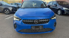 Opel Corsa 50 kw Гаранция - 13999 € - 15776211 4 | Car24.bg Opel Corsa 50 kw Гаранция - 13999 € - 15776211 4
