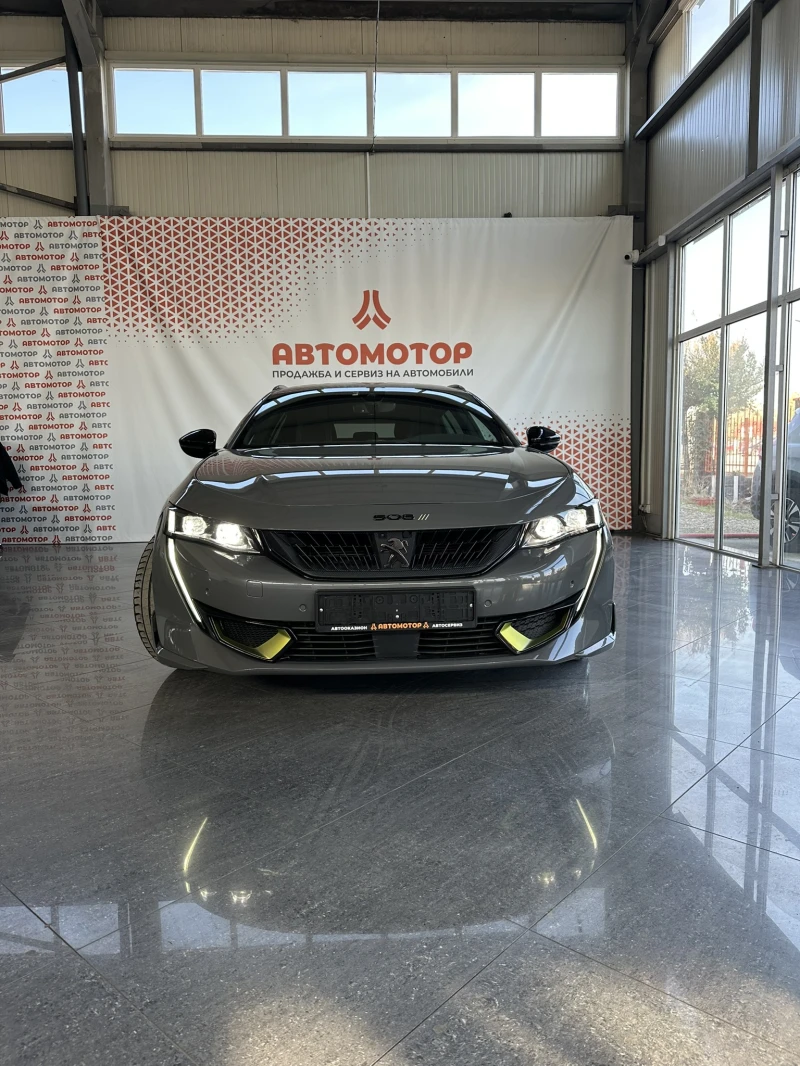 Peugeot 508 PSE 1.6 Plug-in HYBRID AWD 360 e-EAT8 - 59500 лв. / 30421.87 € - 66740292 1 | Car24.bg Peugeot 508 PSE 1.6 Plug-in HYBRID AWD 360 e-EAT8 - 59500 лв. / 30421.87 € - 66740292 1