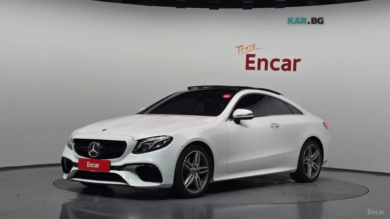 Mercedes-Benz E 220 AMG* BURMESTER* ПАНО* ПОДГРЕВ* HEAD-UP* КАМЕРА* - 20950 € - 14217163 1 | Car24.bg Mercedes-Benz E 220 AMG* BURMESTER* ПАНО* ПОДГРЕВ* HEAD-UP* КАМЕРА* - 20950 € - 14217163 1