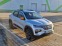 Обява за продажба на Dacia Spring ~24 490 лв. - изображение 2