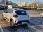 Обява за продажба на Dacia Spring ~24 490 лв. - изображение 3