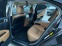 Обява за продажба на Lexus LS 600hL FULL ТОП СЪСТОЯНИЕ ~73 000 лв. - изображение 11