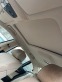 Обява за продажба на BMW 700 730D L ~11 лв. - изображение 9