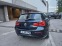 Обява за продажба на BMW 118 Adaptive Led ~24 999 лв. - изображение 8