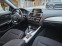 Обява за продажба на BMW 118 Adaptive Led ~24 999 лв. - изображение 10