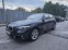 Обява за продажба на BMW 118 Adaptive Led ~24 999 лв. - изображение 2