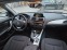 Обява за продажба на BMW 118 Adaptive Led ~24 999 лв. - изображение 11