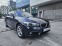 Обява за продажба на BMW 118 Adaptive Led ~24 999 лв. - изображение 3