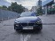 Обява за продажба на BMW 118 Adaptive Led ~24 999 лв. - изображение 1