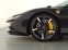 Обява за продажба на Ferrari SF 90 STRADALE/ ASSETTO FIORANO/ CARBON/ CERAMIC/  ~ 482 376 EUR - изображение 3