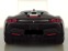 Обява за продажба на Ferrari SF 90 STRADALE/ ASSETTO FIORANO/ CARBON/ CERAMIC/  ~ 482 376 EUR - изображение 4