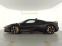 Обява за продажба на Ferrari SF 90 STRADALE/ ASSETTO FIORANO/ CARBON/ CERAMIC/  ~ 482 376 EUR - изображение 2