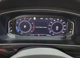 VW Tiguan HIGHLINE R-LINE - 44700 лв. / 22854.75 € - 77940537 9 | Car24.bg VW Tiguan HIGHLINE R-LINE - 44700 лв. / 22854.75 € - 77940537 9