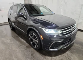 VW Tiguan HIGHLINE R-LINE - 44700 лв. / 22854.75 € - 77940537 2 | Car24.bg VW Tiguan HIGHLINE R-LINE - 44700 лв. / 22854.75 € - 77940537 2