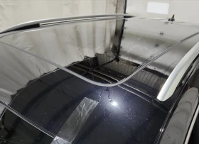 VW Tiguan HIGHLINE R-LINE - 44700 лв. / 22854.75 € - 77940537 6 | Car24.bg VW Tiguan HIGHLINE R-LINE - 44700 лв. / 22854.75 € - 77940537 6