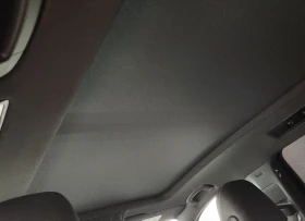 VW Tiguan HIGHLINE R-LINE - 44700 лв. / 22854.75 € - 77940537 12 | Car24.bg VW Tiguan HIGHLINE R-LINE - 44700 лв. / 22854.75 € - 77940537 12