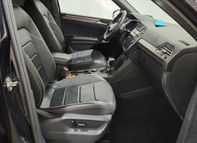 VW Tiguan HIGHLINE R-LINE - 44700 лв. / 22854.75 € - 77940537 14 | Car24.bg VW Tiguan HIGHLINE R-LINE - 44700 лв. / 22854.75 € - 77940537 14