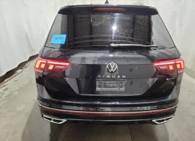 VW Tiguan HIGHLINE R-LINE - 44700 лв. / 22854.75 € - 77940537 7 | Car24.bg VW Tiguan HIGHLINE R-LINE - 44700 лв. / 22854.75 € - 77940537 7