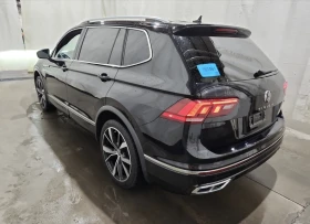 VW Tiguan HIGHLINE R-LINE - 44700 лв. / 22854.75 € - 77940537 4 | Car24.bg VW Tiguan HIGHLINE R-LINE - 44700 лв. / 22854.75 € - 77940537 4