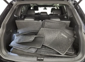 VW Tiguan HIGHLINE R-LINE - 44700 лв. / 22854.75 € - 77940537 13 | Car24.bg VW Tiguan HIGHLINE R-LINE - 44700 лв. / 22854.75 € - 77940537 13