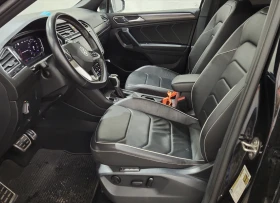VW Tiguan HIGHLINE R-LINE - 44700 лв. / 22854.75 € - 77940537 5 | Car24.bg VW Tiguan HIGHLINE R-LINE - 44700 лв. / 22854.75 € - 77940537 5