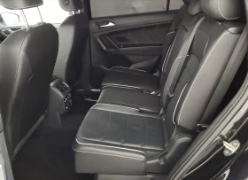 VW Tiguan HIGHLINE R-LINE - 44700 лв. / 22854.75 € - 77940537 11 | Car24.bg VW Tiguan HIGHLINE R-LINE - 44700 лв. / 22854.75 € - 77940537 11