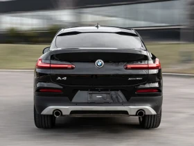 BMW X4 2021* DIGITAL* 360* HEAD-UP* LANE ASSIST* PANO* KE - 48500 лв. / 24797.66 € - 43249973 4 | Car24.bg BMW X4 2021* DIGITAL* 360* HEAD-UP* LANE ASSIST* PANO* KE - 48500 лв. / 24797.66 € - 43249973 4
