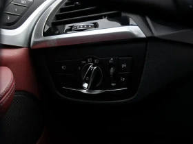 BMW X4 2021* DIGITAL* 360* HEAD-UP* LANE ASSIST* PANO* KE - 48500 лв. / 24797.66 € - 43249973 11 | Car24.bg BMW X4 2021* DIGITAL* 360* HEAD-UP* LANE ASSIST* PANO* KE - 48500 лв. / 24797.66 € - 43249973 11