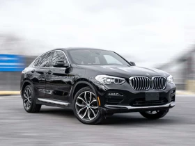 BMW X4 2021* DIGITAL* 360* HEAD-UP* LANE ASSIST* PANO* KE - 48500 лв. / 24797.66 € - 43249973 3 | Car24.bg BMW X4 2021* DIGITAL* 360* HEAD-UP* LANE ASSIST* PANO* KE - 48500 лв. / 24797.66 € - 43249973 3