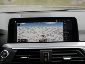 BMW X4 2021* DIGITAL* 360* HEAD-UP* LANE ASSIST* PANO* KE - 48500 лв. / 24797.66 € - 43249973 10 | Car24.bg BMW X4 2021* DIGITAL* 360* HEAD-UP* LANE ASSIST* PANO* KE - 48500 лв. / 24797.66 € - 43249973 10