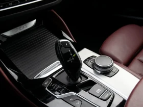 BMW X4 2021* DIGITAL* 360* HEAD-UP* LANE ASSIST* PANO* KE - 48500 лв. / 24797.66 € - 43249973 9 | Car24.bg BMW X4 2021* DIGITAL* 360* HEAD-UP* LANE ASSIST* PANO* KE - 48500 лв. / 24797.66 € - 43249973 9