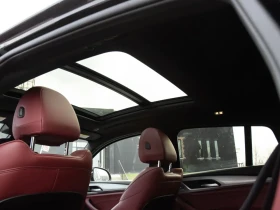 BMW X4 2021* DIGITAL* 360* HEAD-UP* LANE ASSIST* PANO* KE - 48500 лв. / 24797.66 € - 43249973 15 | Car24.bg BMW X4 2021* DIGITAL* 360* HEAD-UP* LANE ASSIST* PANO* KE - 48500 лв. / 24797.66 € - 43249973 15