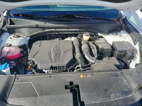 Kia Sorento X-LINE LIMITED/КЕЙЛЕС/СЛЕДЕНЕ НА ЛЕНТИ/ПАНОРАМА - 65000 лв. / 33233.97 € - 12347383 3 | Car24.bg Kia Sorento X-LINE LIMITED/КЕЙЛЕС/СЛЕДЕНЕ НА ЛЕНТИ/ПАНОРАМА - 65000 лв. / 33233.97 € - 12347383 3