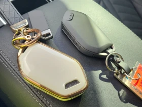 Kia Sorento X-LINE LIMITED/КЕЙЛЕС/СЛЕДЕНЕ НА ЛЕНТИ/ПАНОРАМА - 65000 лв. / 33233.97 € - 12347383 13 | Car24.bg Kia Sorento X-LINE LIMITED/КЕЙЛЕС/СЛЕДЕНЕ НА ЛЕНТИ/ПАНОРАМА - 65000 лв. / 33233.97 € - 12347383 13