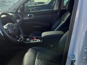 Kia Sorento X-LINE LIMITED/КЕЙЛЕС/СЛЕДЕНЕ НА ЛЕНТИ/ПАНОРАМА - 65000 лв. / 33233.97 € - 12347383 9 | Car24.bg Kia Sorento X-LINE LIMITED/КЕЙЛЕС/СЛЕДЕНЕ НА ЛЕНТИ/ПАНОРАМА - 65000 лв. / 33233.97 € - 12347383 9