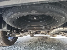 Kia Sorento X-LINE LIMITED/КЕЙЛЕС/СЛЕДЕНЕ НА ЛЕНТИ/ПАНОРАМА - 65000 лв. / 33233.97 € - 12347383 16 | Car24.bg Kia Sorento X-LINE LIMITED/КЕЙЛЕС/СЛЕДЕНЕ НА ЛЕНТИ/ПАНОРАМА - 65000 лв. / 33233.97 € - 12347383 16