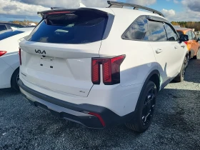 Kia Sorento X-LINE LIMITED/КЕЙЛЕС/СЛЕДЕНЕ НА ЛЕНТИ/ПАНОРАМА - 65000 лв. / 33233.97 € - 12347383 4 | Car24.bg Kia Sorento X-LINE LIMITED/КЕЙЛЕС/СЛЕДЕНЕ НА ЛЕНТИ/ПАНОРАМА - 65000 лв. / 33233.97 € - 12347383 4