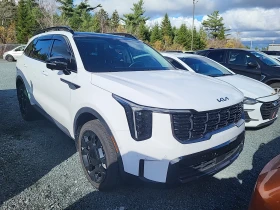 Kia Sorento X-LINE LIMITED/КЕЙЛЕС/СЛЕДЕНЕ НА ЛЕНТИ/ПАНОРАМА - 65000 лв. / 33233.97 € - 12347383 2 | Car24.bg Kia Sorento X-LINE LIMITED/КЕЙЛЕС/СЛЕДЕНЕ НА ЛЕНТИ/ПАНОРАМА - 65000 лв. / 33233.97 € - 12347383 2