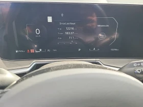 Kia Sorento X-LINE LIMITED/КЕЙЛЕС/СЛЕДЕНЕ НА ЛЕНТИ/ПАНОРАМА - 65000 лв. / 33233.97 € - 12347383 10 | Car24.bg Kia Sorento X-LINE LIMITED/КЕЙЛЕС/СЛЕДЕНЕ НА ЛЕНТИ/ПАНОРАМА - 65000 лв. / 33233.97 € - 12347383 10