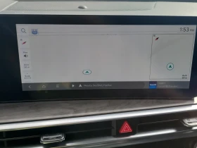 Kia Sorento X-LINE LIMITED/КЕЙЛЕС/СЛЕДЕНЕ НА ЛЕНТИ/ПАНОРАМА - 65000 лв. / 33233.97 € - 12347383 11 | Car24.bg Kia Sorento X-LINE LIMITED/КЕЙЛЕС/СЛЕДЕНЕ НА ЛЕНТИ/ПАНОРАМА - 65000 лв. / 33233.97 € - 12347383 11