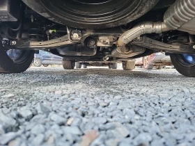 Kia Sorento X-LINE LIMITED/КЕЙЛЕС/СЛЕДЕНЕ НА ЛЕНТИ/ПАНОРАМА - 65000 лв. / 33233.97 € - 12347383 15 | Car24.bg Kia Sorento X-LINE LIMITED/КЕЙЛЕС/СЛЕДЕНЕ НА ЛЕНТИ/ПАНОРАМА - 65000 лв. / 33233.97 € - 12347383 15